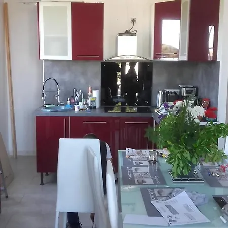 Apartment Noirmoutier