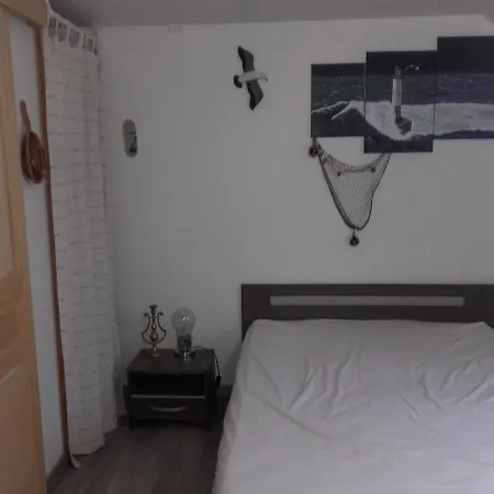 Apartment Noirmoutier