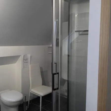 Noirmoutier Apartment